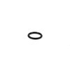 Briggs & Stratton O-Ring, 7019260YP 7019260YP